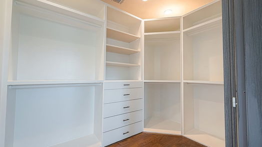 Houston 4-story, 4-bed 4120 Driscoll Street-idx