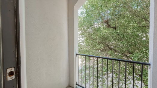 Houston 4-story, 4-bed 4120 Driscoll Street-idx