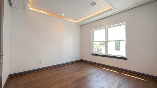 Houston 4-story, 4-bed 4120 Driscoll Street-idx