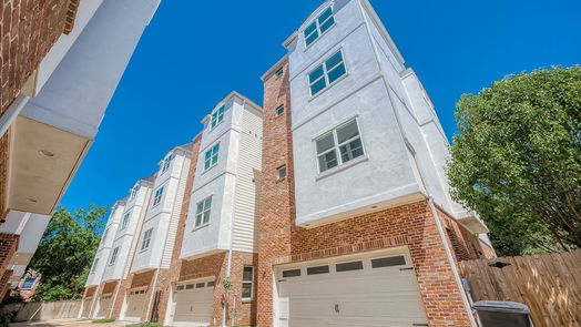 Houston 4-story, 4-bed 4120 Driscoll Street-idx