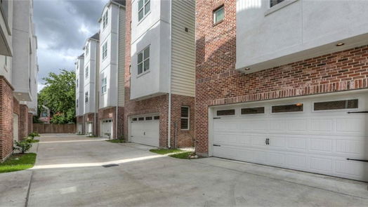 Houston 4-story, 4-bed 4120 Driscoll Street-idx