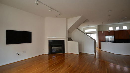 Houston 3-story, 3-bed 2437 South Blvd Boulevard 10-idx