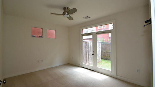 Houston 3-story, 3-bed 2437 South Blvd Boulevard 10-idx
