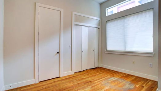 Houston 3-story, 3-bed 2437 South Blvd Boulevard 10-idx