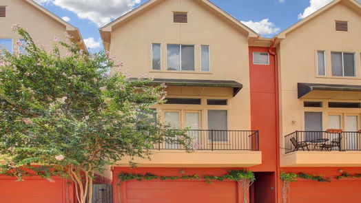Houston 3-story, 3-bed 2437 South Blvd Boulevard 10-idx