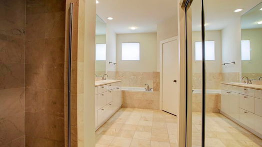 Houston 3-story, 3-bed 2437 South Blvd Boulevard 10-idx