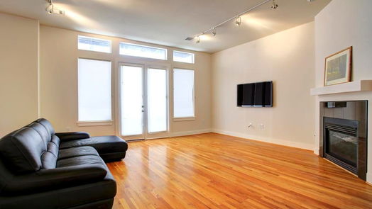 Houston 3-story, 3-bed 2437 South Blvd Boulevard 10-idx