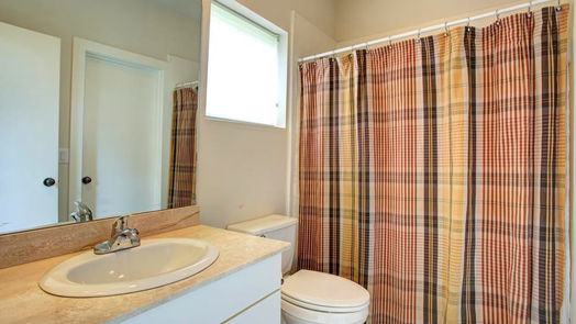 Houston 3-story, 3-bed 2437 South Blvd Boulevard 10-idx