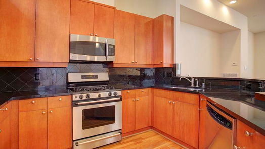 Houston 3-story, 3-bed 2437 South Blvd Boulevard 10-idx