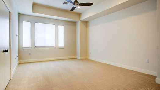 Houston 3-story, 3-bed 2437 South Blvd Boulevard 10-idx
