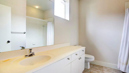 Houston 3-story, 3-bed 2437 South Blvd Boulevard 10-idx