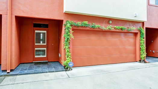 Houston 3-story, 3-bed 2437 South Blvd Boulevard 10-idx