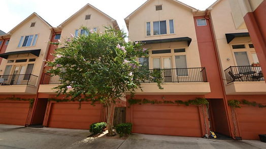 Houston 3-story, 3-bed 2437 South Blvd Boulevard 10-idx