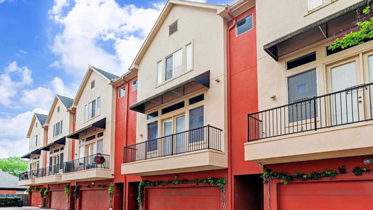 Houston 3-story, 3-bed 2437 South Blvd Boulevard 10-idx