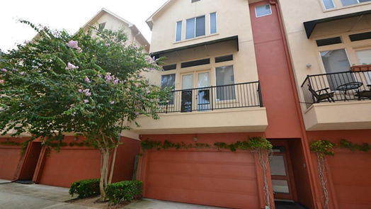 Houston 3-story, 3-bed 2437 South Blvd Boulevard 10-idx