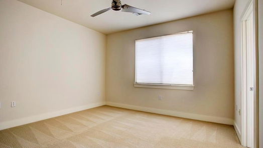 Houston 3-story, 3-bed 2437 South Blvd Boulevard 10-idx