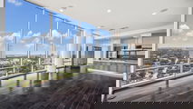 2-bedroom homes-3