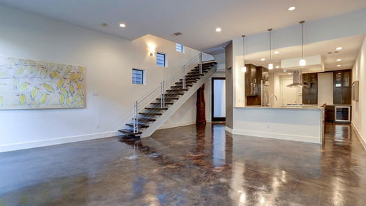 Houston 3-story, 4-bed 2304 Branard Street-idx