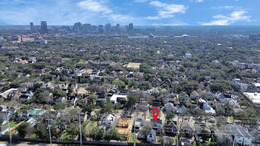 Houston 2-story, 6-bed 2102 Banks Street-idx