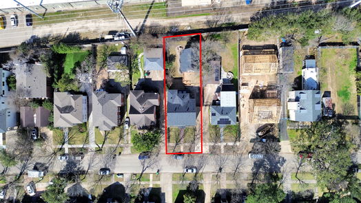 Houston 2-story, 6-bed 2102 Banks Street-idx