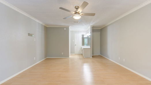 Houston 2-story, 2-bed 3816 Lake Street-idx