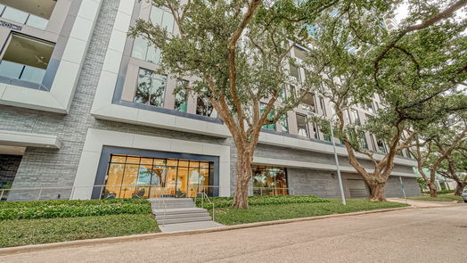 Houston null-story, 2-bed 2710 Steel Street 504-idx