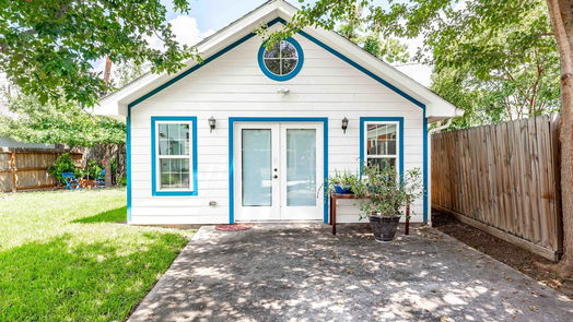 Houston 2-story, 3-bed 1964 Portsmouth Street-idx