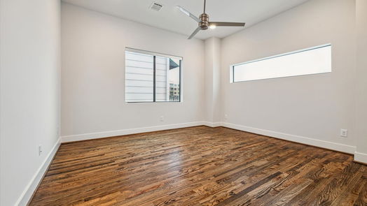 Houston 3-story, 4-bed 2415 Richton Street-idx