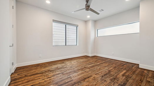 Houston 3-story, 4-bed 2415 Richton Street-idx