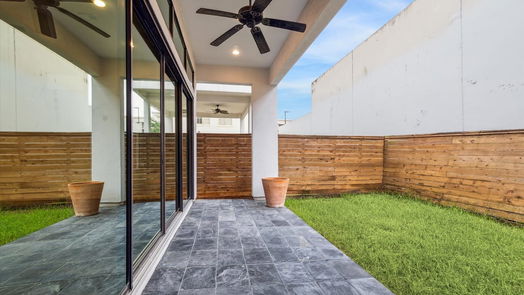 Houston 3-story, 4-bed 2415 Richton Street-idx