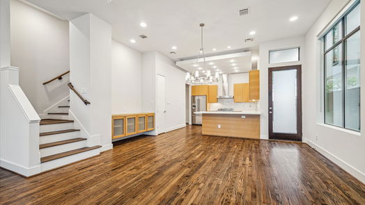 Houston 3-story, 4-bed 2415 Richton Street-idx