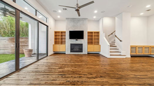 Houston 3-story, 4-bed 2415 Richton Street-idx