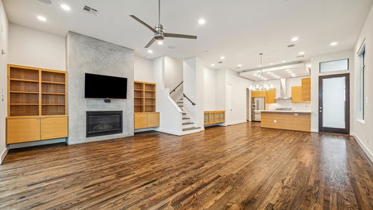 Houston 3-story, 4-bed 2415 Richton Street-idx