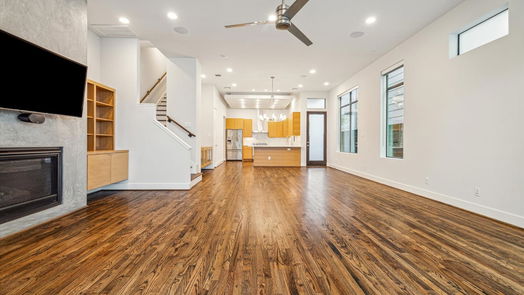 Houston 3-story, 4-bed 2415 Richton Street-idx