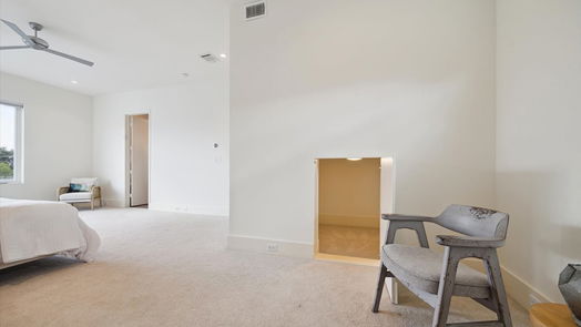 Houston 4-story, 3-bed 1811 Branard Street B-idx