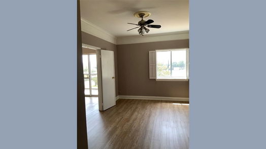 Houston null-story, 1-bed 2929 Buffalo Speedway A306-idx