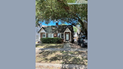 Houston 1-story, 2-bed 1924 Harold Street-idx