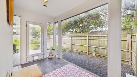 Houston 2-story, 3-bed 2202 Bartlett Street-idx