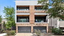 Townhouses for sale-1