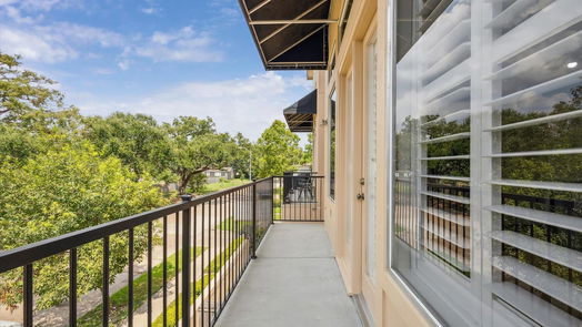 Houston 3-story, 3-bed 2437 South Boulevard 2-idx