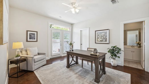 Houston 3-story, 3-bed 2437 South Boulevard 2-idx