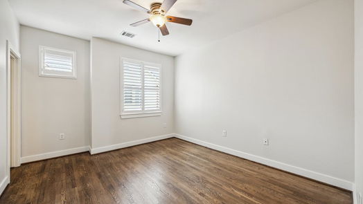 Houston 3-story, 3-bed 2437 South Boulevard 2-idx