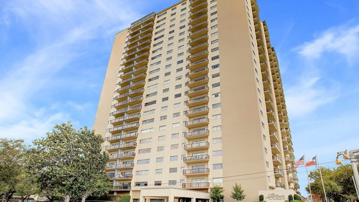 Houston null-story, 2-bed 2929 Buffalo Speedway A208-idx