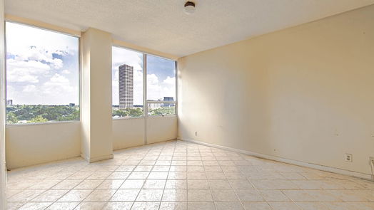 Houston null-story, 2-bed 2701 Westheimer Road 9F-idx