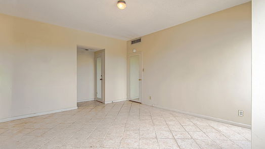 Houston null-story, 2-bed 2701 Westheimer Road 9F-idx