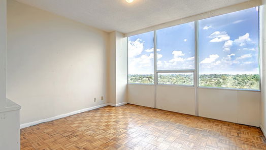 Houston null-story, 2-bed 2701 Westheimer Road 9F-idx