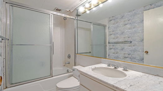 Houston null-story, 2-bed 2701 Westheimer Road 9F-idx