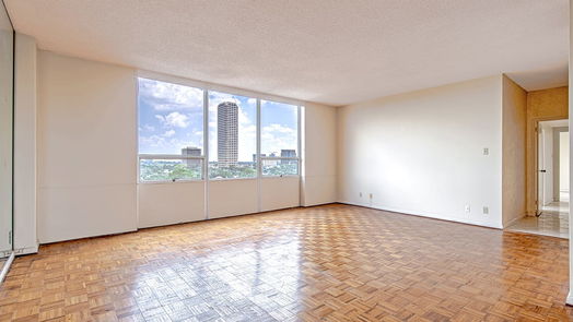 Houston null-story, 2-bed 2701 Westheimer Road 9F-idx