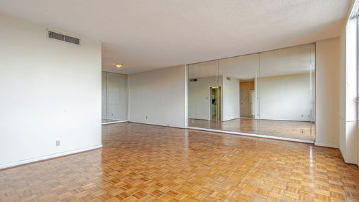 Houston null-story, 2-bed 2701 Westheimer Road 9F-idx