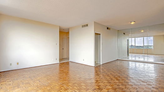 Houston null-story, 2-bed 2701 Westheimer Road 9F-idx